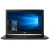Acer Aspire 7 A715-71G-76BK (NX.GP9EU.030)