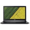Acer Aspire 7 A715-71G-76X5 (NH.GP9EU.036)
