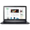Acer Aspire 7 A715-71G-79ZF (NH.GP9EU.038)