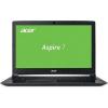 Acer Aspire 7 A715-72G-52QV (NH.GXBEU.047)