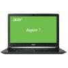 Acer Aspire 7 A715-72G-53GD (NH.GXCEU.051)