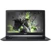 Acer Aspire 7 A715-72G-53T5 (NX.H24EP.0011)