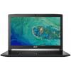 Acer Aspire 7 A715-72G-54XQ (NH.GXBEU.012)