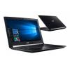 Acer Aspire 7 A715-72G-57NJ (NH.GXBEP.026)