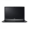 Acer Aspire 7 A715-72G-57QN (NX.H23EP.001)