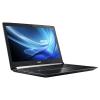 Acer Aspire 7 A715-72G-58A0 Black (NH.GXCEU.056)
