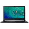 Acer Aspire 7 A715-72G-72QH (NH.GXCEU.047)