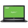 Acer Aspire 7 A715-72G-73DS (NH.GXBEU.017)