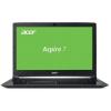 Acer Aspire 7 A715-72G-74SH (NH.GXBEU.035)