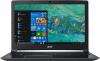 Acer Aspire 7 A715-72G-758J NH.GXBER.009