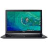 Acer Aspire 7 A715-72G-79B1 (NH.GXBEU.018)