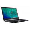 Acer Aspire 7 A715-72G (NH.GXBEU.045)