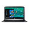 Acer Aspire 7 A715-72G (NH.GXCEP.027)