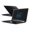 Acer Aspire 7 A715-72G (NH.GXCEP.029)