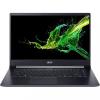 Acer Aspire 7 A715-73G (NH.Q52EU.005)