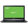 Acer Aspire 7 A715-74G-5080 Black (NH.Q5SEP.009)