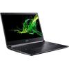 Acer Aspire 7 A715-74G-56VU (NH.Q5TEU.006)
