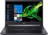 Acer Aspire 7 A715-74G-5769 NH.Q5TEU.030