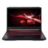 Acer Aspire 7 A715-74G-71WS (NH.Q55AA.002)