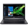 Acer Aspire 7 A715-74G-73R3 (NH.Q5TEP.003)