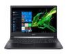 Acer Aspire 7 A715-74G-76Y7 (NH.Q5SET.004)