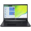 Acer Aspire 7 A715-75G-55SV (NH.Q87EU.005)