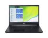 Acer Aspire 7 A715-75G-56JA Charcoal Black (NH.Q9AEU.007)