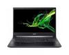 Acer Aspire 7 A715-75G-58PP Charcoal Black (NH.Q9AEU.009)