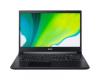 Acer Aspire 7 A715-75G-70VJ Charcoal Black (NH.Q9AEU.00B)