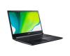 Acer Aspire 7 A715-75G-749E (NH.Q88EU.00M)