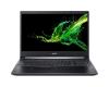 Acer Aspire 7 A715-75G (NH.Q87EU.004)