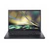 Acer Aspire 7 A715-76-73L8 (NH.QGEAA.002)