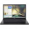 Acer Aspire 7 A715-76G-57KH Charcoal Black (NH.QMFEU.003)