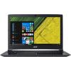 Acer Aspire 7 A717-71G-50SY (NX.GPGER.006)