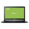 Acer Aspire 7 A717-71G-54AC (NX.GTVEU.011)