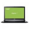 Acer Aspire 7 A717-71G-55T2 (NX.GPFEU.004)