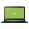 Acer Aspire 7 A717-71G-573K (NX.GPFEU.013)