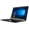 Acer Aspire 7 A717-71G-57VK (NX.GTVEP.001)