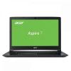 Acer Aspire 7 A717-71G-59PF (NH.GTVEU.006)
