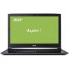 Acer Aspire 7 A717-71G-70UY