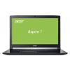 Acer Aspire 7 A717-71G-7817 (NX.GPGER.004)