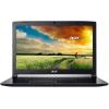 Acer Aspire 7 A717-72G-59PW (NH.GXDEU.034)