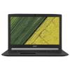 Acer Aspire 7 A717-72G-70C9 (NH.GXEEU.030)