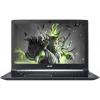 Acer Aspire 7 A717-72G-70YA (NH.GXDEP.011)