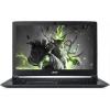 Acer Aspire 7 A717-72G-70YA (NH.GXDEP.021)
