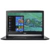 Acer Aspire 7 A717-72G-74Q9 (NH.GXEEU.032)