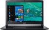 Acer Aspire 7 A717-72G-754U NH.GXDER.007