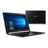 Acer Aspire 7 A717-72G-75AT (NH.GXEEP.028)