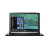 Acer Aspire 7 A717-72G-76V1 (NH.GXEAA.003)