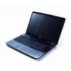 Acer Aspire 8530G (LX.P720X.032)